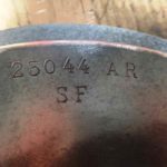 Cforcar Facel Vega Restoration 1 933
